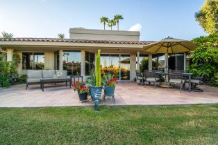 Condominium, 172 Lake Shore dr, Rancho Mirage, CA 92270 - 34