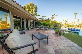 Condominium, 172 Lake Shore dr, Rancho Mirage, CA 92270 - 35