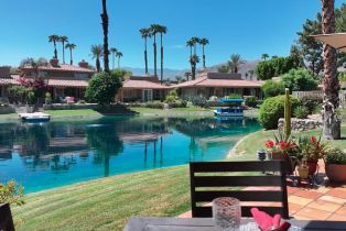 Condominium, 172 Lake Shore dr, Rancho Mirage, CA 92270 - 37