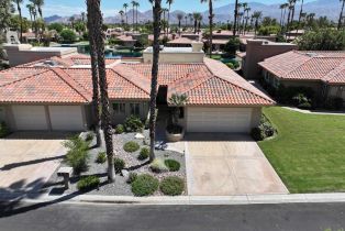 Condominium, 172 Lake Shore dr, Rancho Mirage, CA 92270 - 4