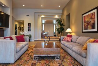 Condominium, 172 Lake Shore dr, Rancho Mirage, CA 92270 - 7