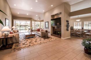 Condominium, 172 Lake Shore dr, Rancho Mirage, CA 92270 - 8