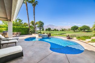 Residential Lease, 56825 Mountain View, La Quinta, CA  La Quinta, CA 92253