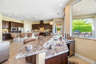 Single Family Residence, 56825 Mountain vw, La Quinta, CA 92253 - 11