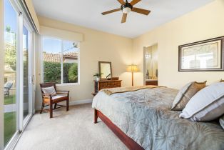 Single Family Residence, 56825 Mountain vw, La Quinta, CA 92253 - 13