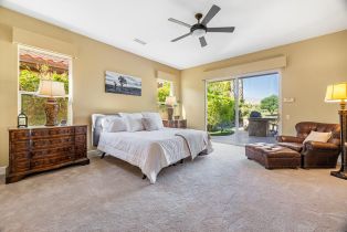 Single Family Residence, 56825 Mountain vw, La Quinta, CA 92253 - 19