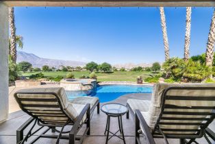 Single Family Residence, 56825 Mountain vw, La Quinta, CA 92253 - 2