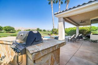 Single Family Residence, 56825 Mountain vw, La Quinta, CA 92253 - 24