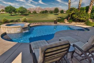 Single Family Residence, 56825 Mountain vw, La Quinta, CA 92253 - 3