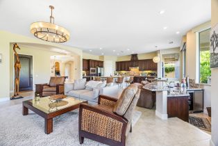 Single Family Residence, 56825 Mountain vw, La Quinta, CA 92253 - 6