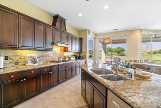 Single Family Residence, 56825 Mountain vw, La Quinta, CA 92253 - 8