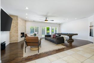 Single Family Residence, 985 Alta rdg, Palm Springs, CA 92262 - 10