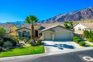 Single Family Residence, 985 Alta rdg, Palm Springs, CA 92262 - 2