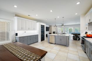 Single Family Residence, 985 Alta rdg, Palm Springs, CA 92262 - 20