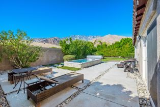 Single Family Residence, 985 Alta rdg, Palm Springs, CA 92262 - 23