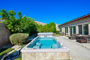 Single Family Residence, 985 Alta rdg, Palm Springs, CA 92262 - 25