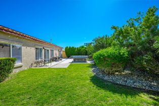 Single Family Residence, 985 Alta rdg, Palm Springs, CA 92262 - 27