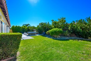 Single Family Residence, 985 Alta rdg, Palm Springs, CA 92262 - 28