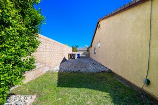 Single Family Residence, 985 Alta rdg, Palm Springs, CA 92262 - 29