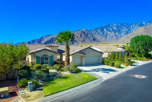 Single Family Residence, 985 Alta rdg, Palm Springs, CA 92262 - 3