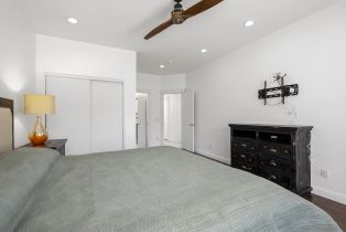 Single Family Residence, 985 Alta rdg, Palm Springs, CA 92262 - 37