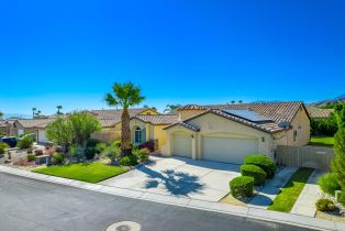 Single Family Residence, 985 Alta rdg, Palm Springs, CA 92262 - 4