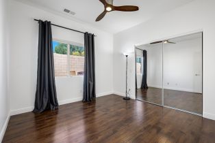 Single Family Residence, 985 Alta rdg, Palm Springs, CA 92262 - 40