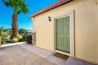 Single Family Residence, 985 Alta rdg, Palm Springs, CA 92262 - 41