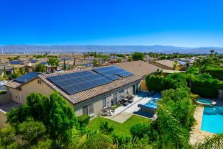 Single Family Residence, 985 Alta rdg, Palm Springs, CA 92262 - 5