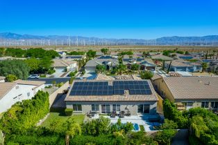 Single Family Residence, 985 Alta rdg, Palm Springs, CA 92262 - 6