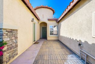 Single Family Residence, 985 Alta rdg, Palm Springs, CA 92262 - 7