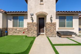 Condominium, 80281 Redstone way, La Quinta, CA 92253 - 3