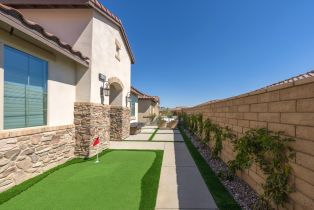 Condominium, 80281 Redstone way, La Quinta, CA 92253 - 4