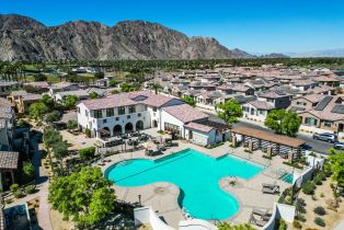 Condominium, 80281 Redstone way, La Quinta, CA 92253 - 58