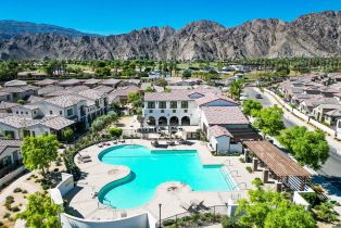 Condominium, 80281 Redstone way, La Quinta, CA 92253 - 59