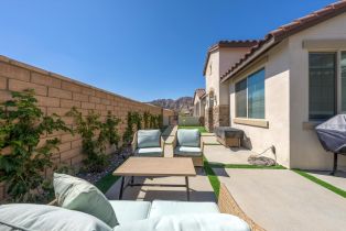 Condominium, 80281 Redstone way, La Quinta, CA 92253 - 6