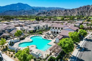 Condominium, 80281 Redstone way, La Quinta, CA 92253 - 60