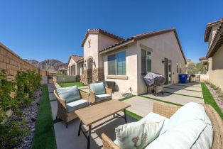 Condominium, 80281 Redstone way, La Quinta, CA 92253 - 7