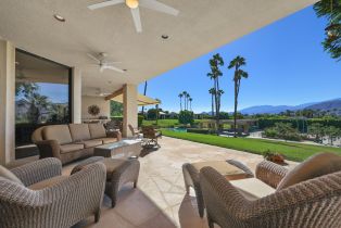 Residential Lease, 71000 Los Altos Court, Rancho Mirage, CA  Rancho Mirage, CA 92270