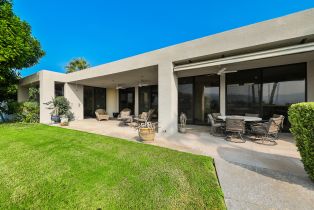 Single Family Residence, 71000 Los Altos ct, Rancho Mirage, CA 92270 - 39