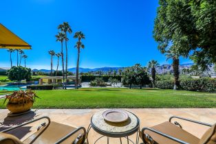 Single Family Residence, 71000 Los Altos ct, Rancho Mirage, CA 92270 - 40