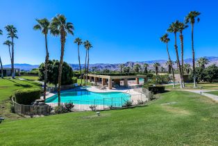 Single Family Residence, 71000 Los Altos ct, Rancho Mirage, CA 92270 - 41