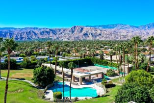 Single Family Residence, 71000 Los Altos ct, Rancho Mirage, CA 92270 - 42