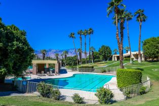 Single Family Residence, 71000 Los Altos ct, Rancho Mirage, CA 92270 - 43