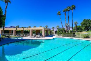 Single Family Residence, 71000 Los Altos ct, Rancho Mirage, CA 92270 - 44