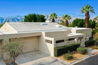 Single Family Residence, 71000 Los Altos ct, Rancho Mirage, CA 92270 - 45