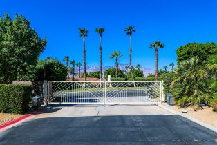 Single Family Residence, 71000 Los Altos ct, Rancho Mirage, CA 92270 - 46