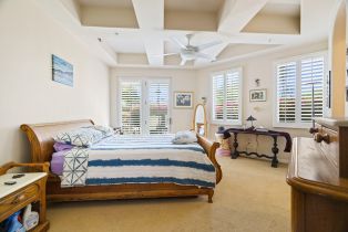 Condominium, 1603 Via San Martino, Palm Desert, CA 92260 - 12