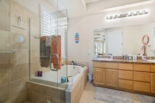 Condominium, 1603 Via San Martino, Palm Desert, CA 92260 - 16