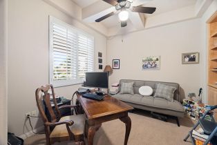 Condominium, 1603 Via San Martino, Palm Desert, CA 92260 - 18